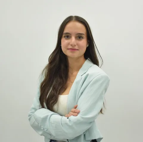 Ioana Nedelcu