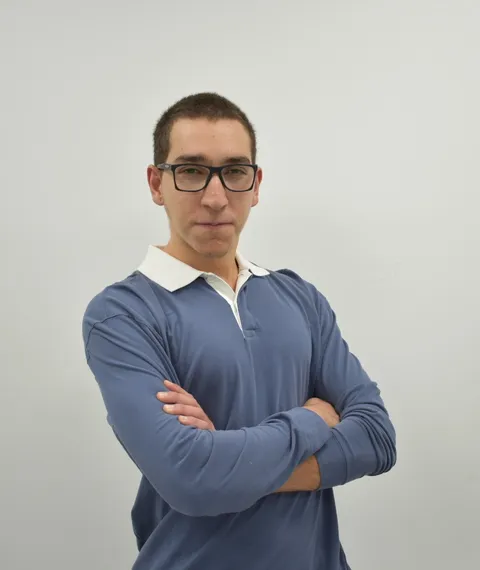 Juan Figueira