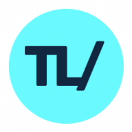 TeamLabs